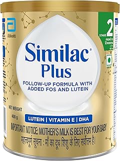 SIMILAC
